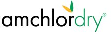 Amchlor-Logos-01